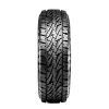 Pneu Aro 14 175/70R14 Bridgestone Dueler Revo2 AT XL 88H