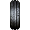 Pneu Aro 14 185/70R14 Dunlop SP Touring R1 88T