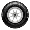 Pneu Aro 14 175/70R14 Bridgestone Dueler Revo2 AT XL 88H