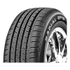 Pneu Westlake 175/75R13 84T
