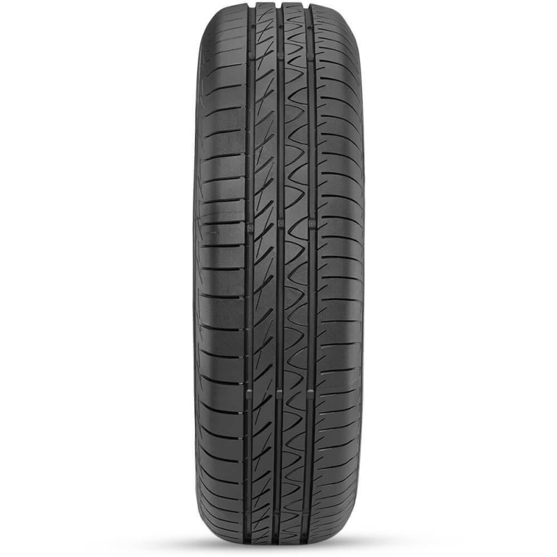 Pneu Continental PowerContact 2 195/60R15
