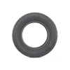 Pneu Aro 14 Xbri 175/75R14 86T forza A/T2