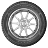 Pneu Kelly by Goodyear Aro 13 Edge Touring 2 165/70R13 83T xl