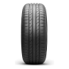 Pneu Westlake ZuperEco Z-108 195/60R15 88V