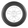 Pneu Westlake 175/75R13 84T