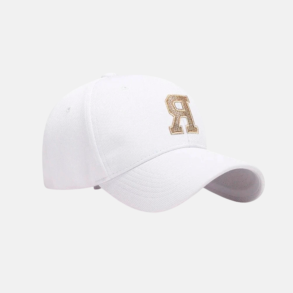 Boné Line R