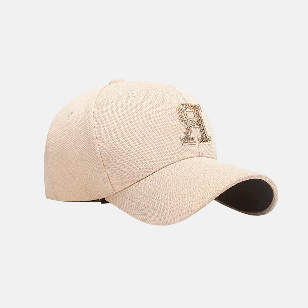 Boné Line R