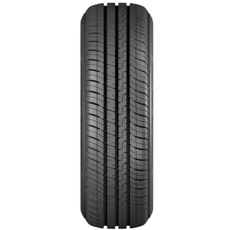 Pneu Goodyear Direction Touring 2 Aro 14 185/70R14 88H Assimétrico Radial