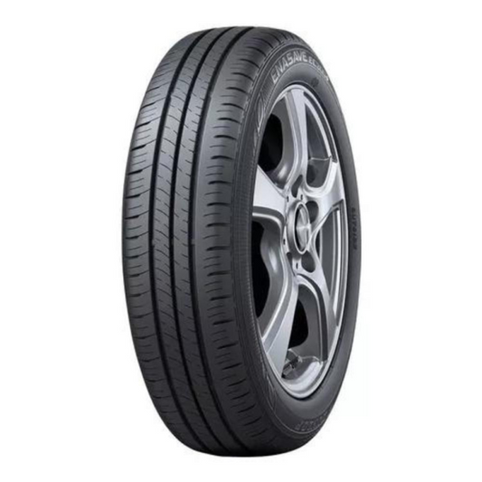 Pneu Dunlop Enasave EC300+ 185/60R15 84H