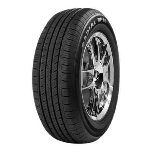 Pneu Westlake 175/75R13 84T