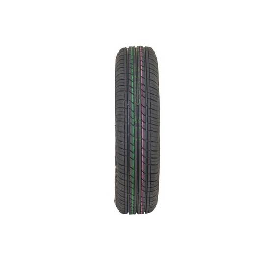 Pneu Aro 13 Roadking 145/80R13 75T Radial 109