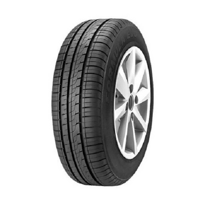 Pneu jk Tyre Aro 13 Ultima Neo 175/70R13 82T tl