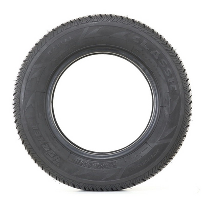 Pneu Ceat Aro 13 EcoDrive 165/70R13 83T xl