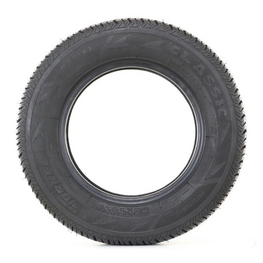 Pneu Ceat Aro 13 EcoDrive 165/70R13 83T xl