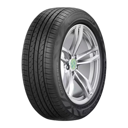 Pneu Aro 15 Chengshan 185/65 R15 88H CSC-802