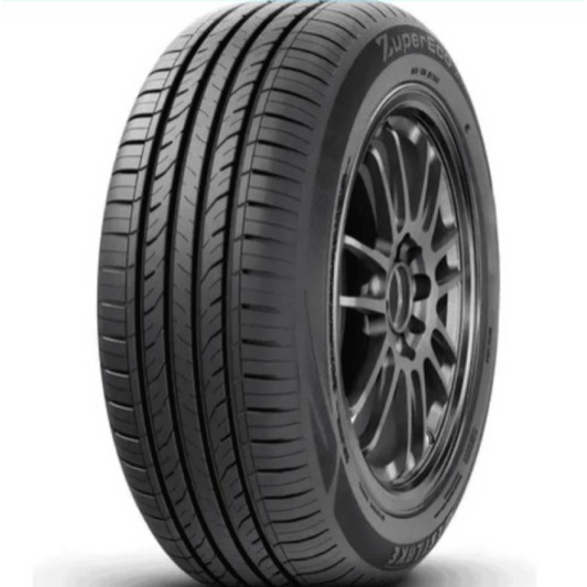 Pneu Westlake Aro 15 185/55R15 Z-108