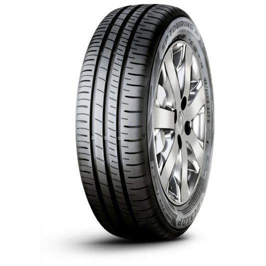 Pneu Aro 14 175/65R14 Dunlop SP Touring R1 82T