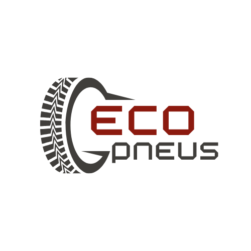 Eco Pneus