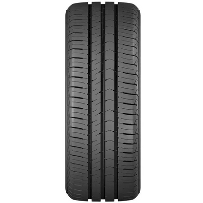 Pneu Goodyear Direction 2 Touring Aro 14 185/65R14 86H Assimétrico Radial