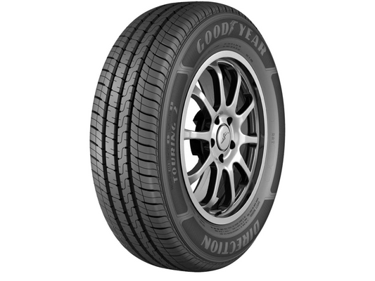 Pneu Goodyear Direction Touring 175/70R13 82T