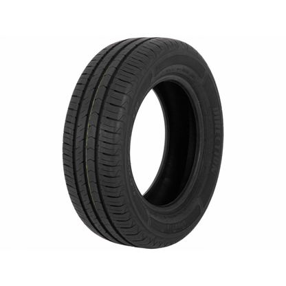 Pneu Goodyear Direction Sport 205/60R15 91H