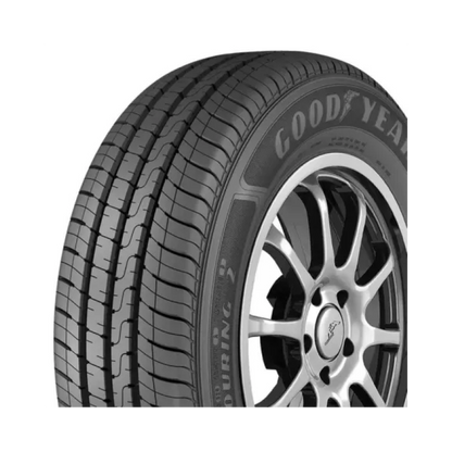 Pneu Aro 13 Goodyear Direction 2 Touring 165/70R13 83T