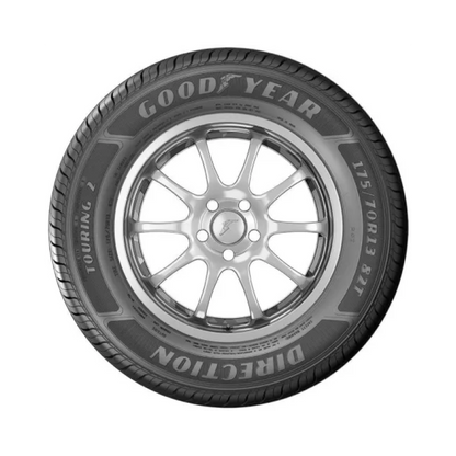 Pneu Aro 13 Goodyear Direction 2 Touring 165/70R13 83T