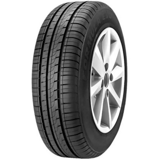 Pneu Formula Evo 175/70R13 82T