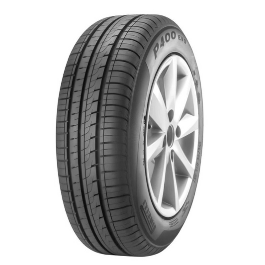 Pneu Pirelli P400 175/65R14 82H