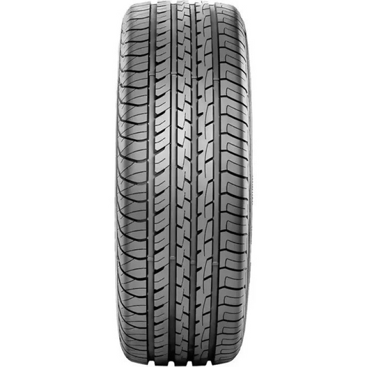 Pneu Automotivo Goodyear Direction Sport 185/60 Aro 14 Assimétrico Radial